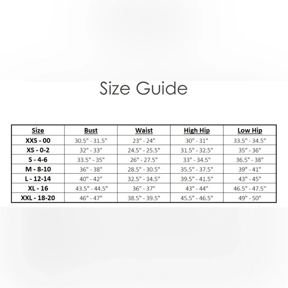 Downeast Gray Maxi Dress - Picture 11 of 11